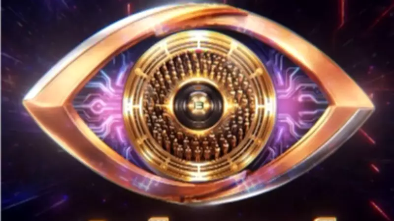 Bigg Boss Kannada Season 13 Announced: Commoners Can Apply Now