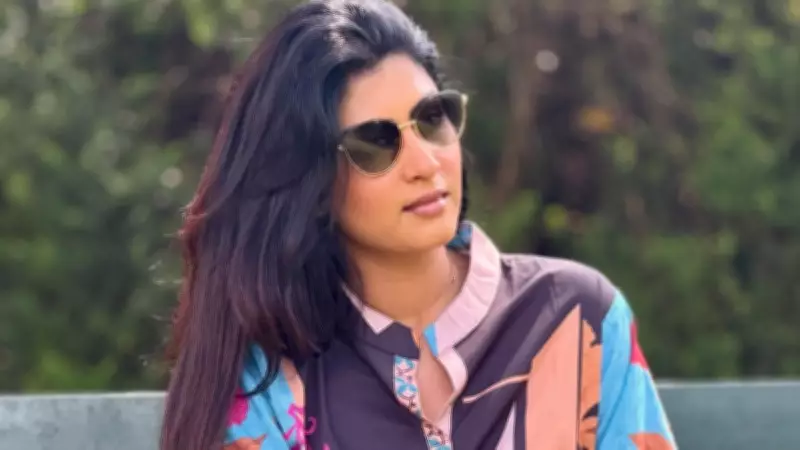Bigg Boss Kannada Star Divya Suresh Harassed on Bengaluru Street