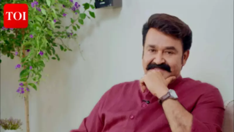 Bigg Boss Malayalam 8: Agnipariksha Audition Details Revealed