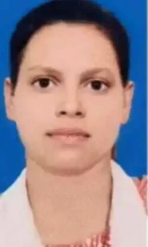 Bihar: Class 9 Student Killed in Truck Accident, Protests Erupt in Jamui