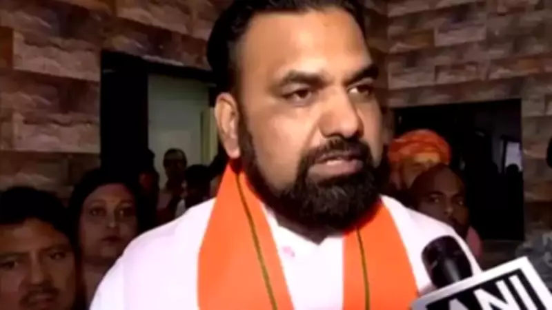 Bihar CM's Plan for Subject-Specific Universities Goes Viral
