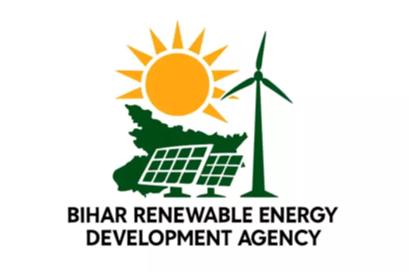Bihar Expands Solar Energy to Public Infrastructure, Aims for 500 MW Rooftop Capacity
