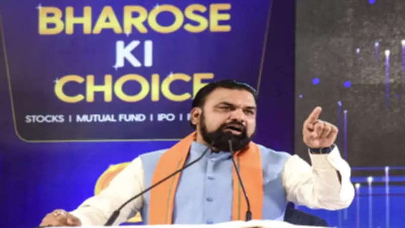 Bihar govt warns against obscene, casteist songs in public; strict action