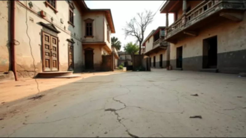 Bihar Hikes Circle Rates: Rural Up 60%, Urban Doubled
