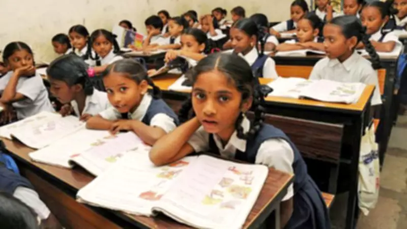 Bihar Issues New Guidelines for Govt Teachers, Warns Disciplinary Action