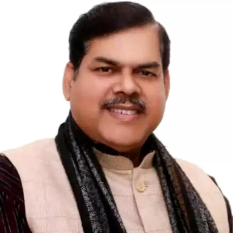 Bihar TRE-4 Notification to Be Issued in July: Education Minister