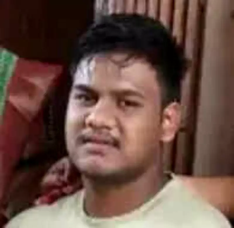 Bihar's Shubham Kumar Tops JEE Advanced 2026 with AIR 1