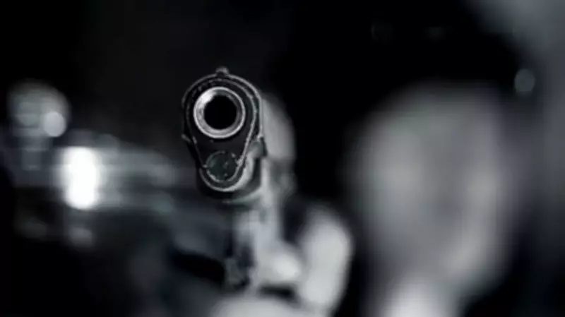 Bike-Borne Men Fire Outside Delhi Gym; Bishnoi Gang Claims Responsibility