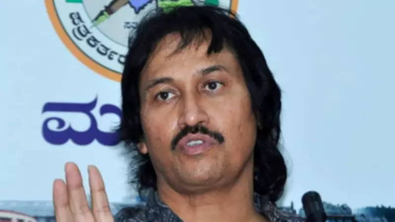 BJP failed as opposition in Karnataka due to adjustment politics: Bangarappa
