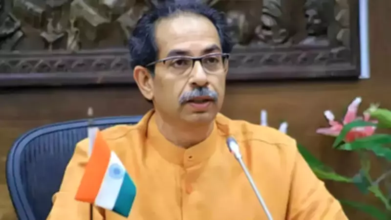 BJP-led NDA eyes two-thirds majority, seeks support from opposition MPs
