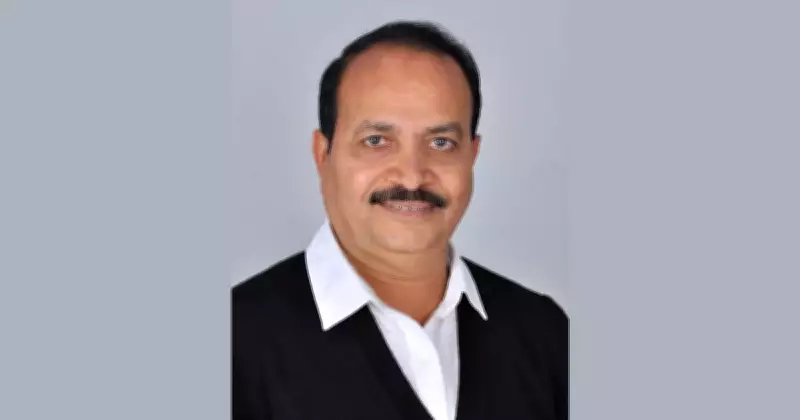 BJP Picks Hubballi Leaders for Council and Rajya Sabha Polls