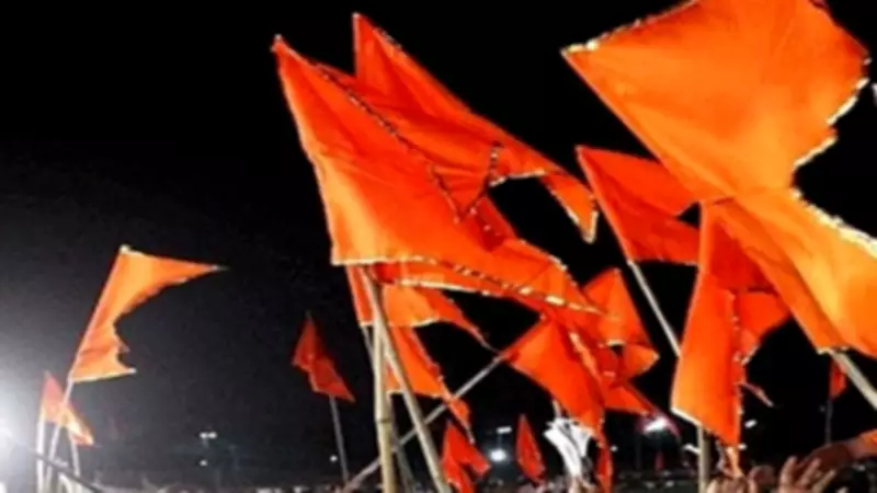 BJP Rebel Wins Maharashtra MLC Polls in Nashik, Defeats Shiv Sena