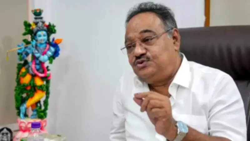 BJP rejects TMC defectors, says no 'trinamoolisation' of party