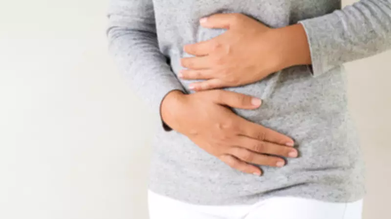 Bloating: When Is It Normal and When Is It a Health Warning Sign?