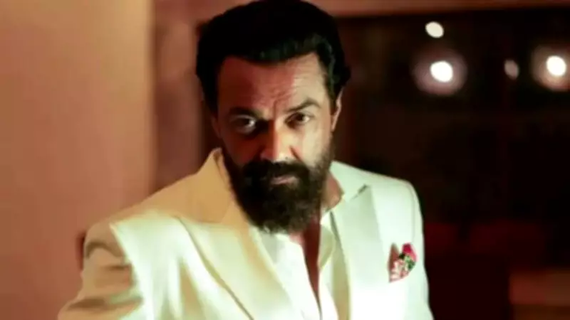 Bobby Deol Praises Alia Bhatt, Sharvari in YRF Spy Thriller 'Alpha'