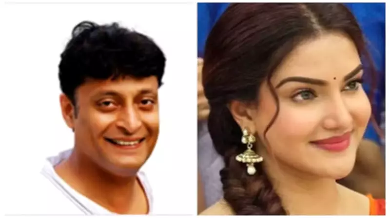 Boby Chemmanur Apologises to Actress Honey Rose, Seeks Withdrawal of Case