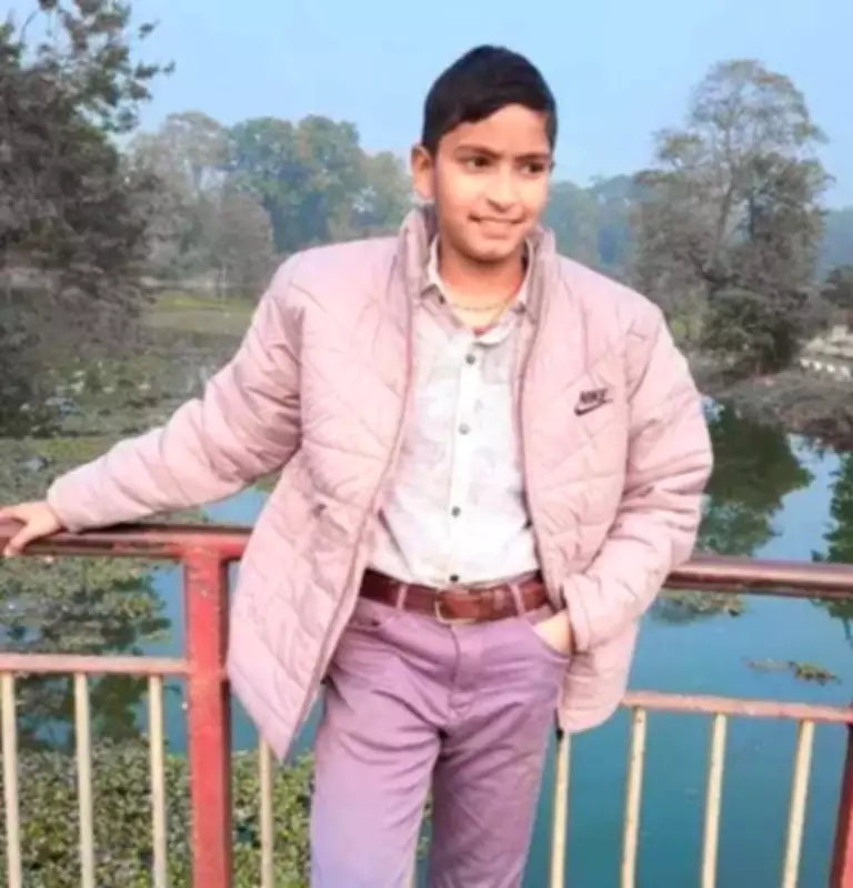 Bokaro Police Rescue Missing Teen from Odisha After Six-Day Manhunt