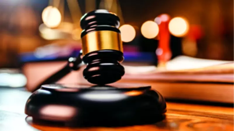 Bombay HC: Divorced Wife Cannot Seek Maintenance Enhancement After Husband's Death
