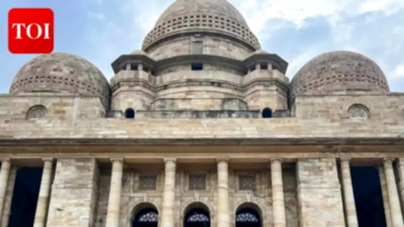 Bombay HC Quashes Retrospective Spectrum Charge on Bharti Airtel, Vodafone Idea