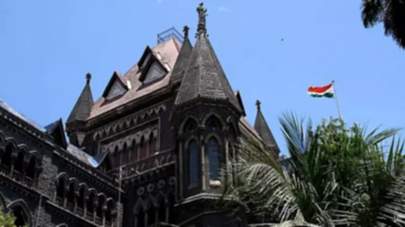 Bombay HC raps law student for false claims in plea against varsity