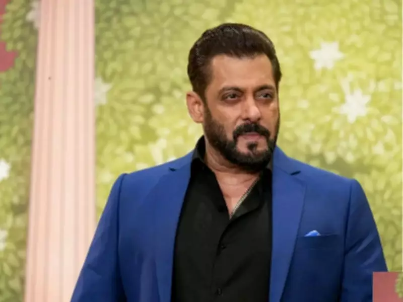 Bombay HC: Social Media Access Doesn't Allow Defamation Against Celebrities