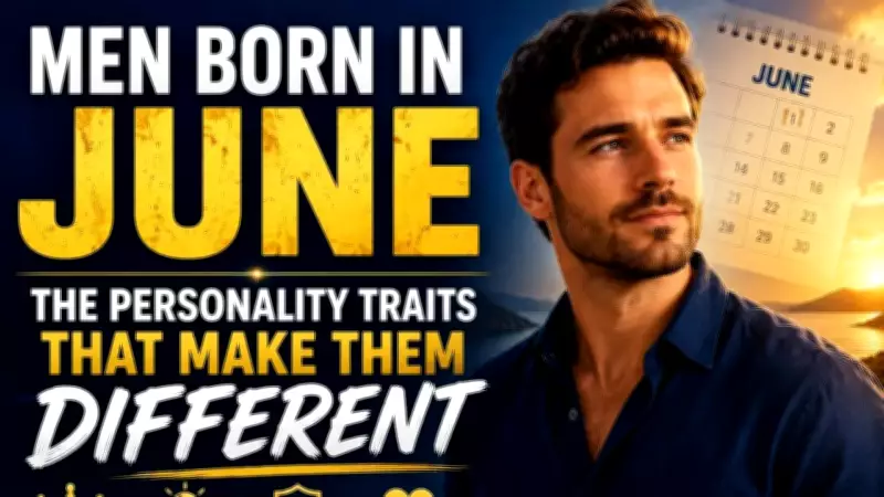 Born in June? Discover Your Personality, Love, Career & More