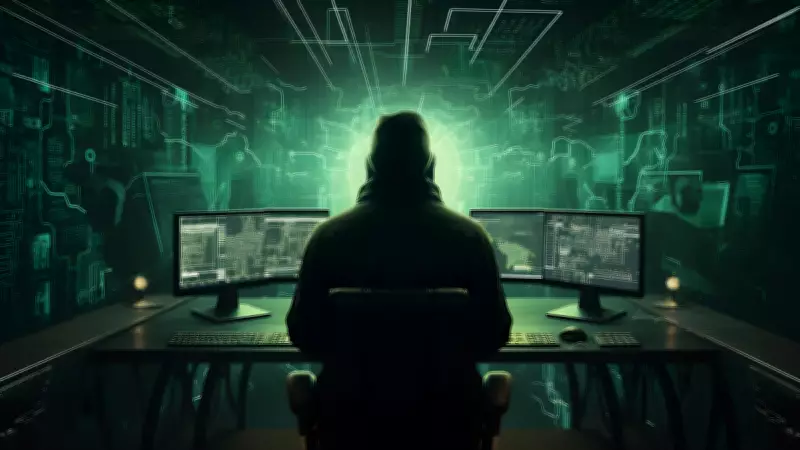 Boss Scam: New Cyber Fraud Targeting Corporates; MHA Lists Precautions