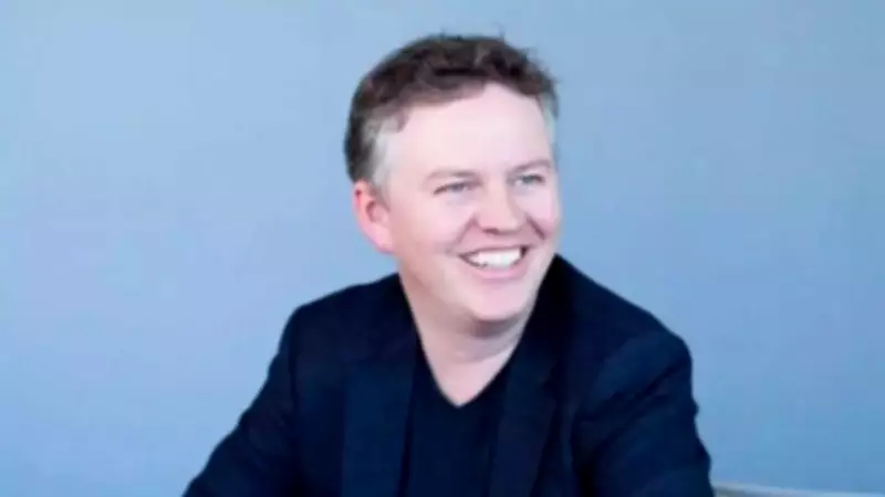 Bots Surpass Human Internet Traffic for First Time, Cloudflare CEO Warns