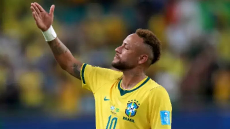 BRA vs JAP: World Cup 2026 Clash for Round of 16 Berth