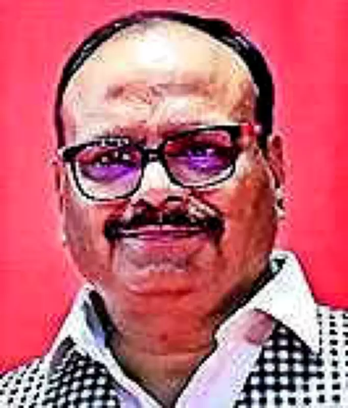 Brajesh Pathak slams Akhilesh Yadav over Ram Temple donation remarks