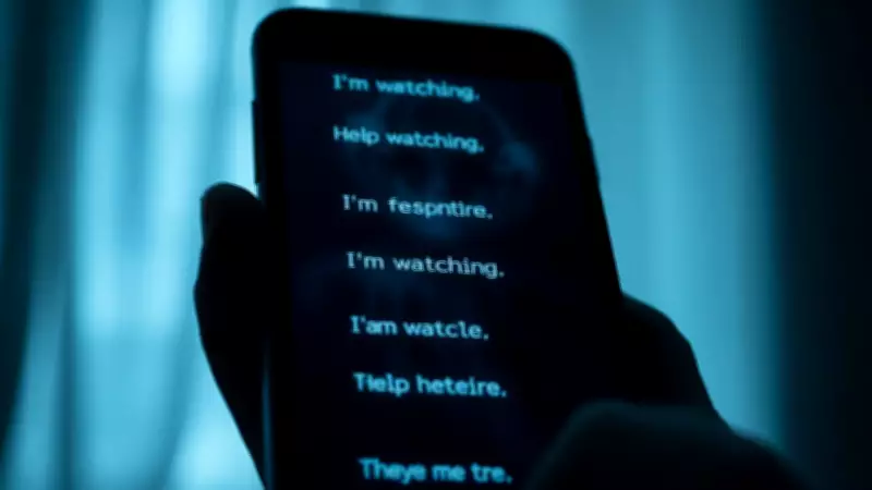Brazil Hit by Cyberattack: Fake Emergency Alerts Sent to Phones Across States