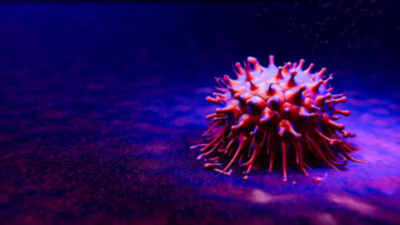 Breakthrough Pill Extends Life in Pancreatic Cancer Treatment