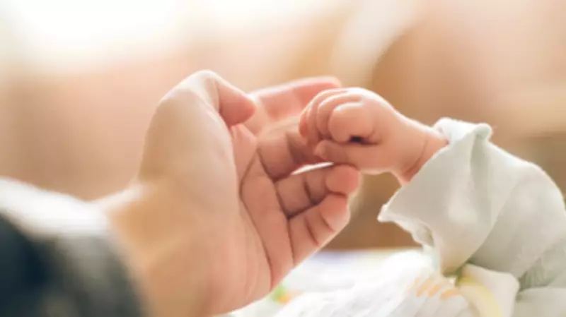 Breastfeeding May Lower ADHD Risk in Children, Study Finds