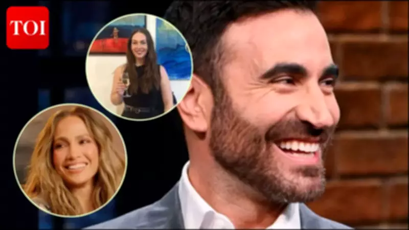 Brett Goldstein's Love Life: From Beth Rylance to Jennifer Lopez Rumors
