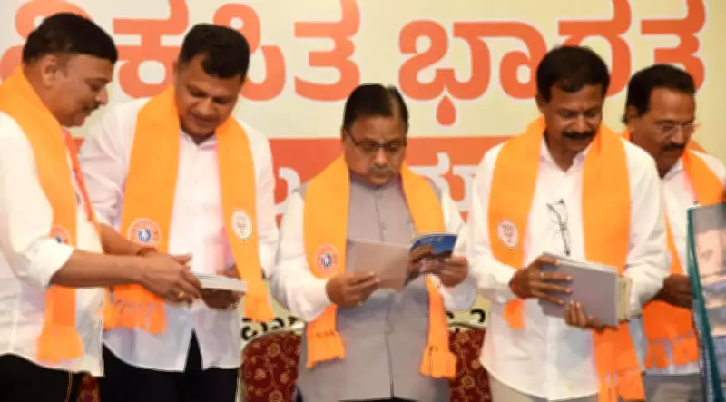 Brijesh Chowta credits PM Modi for highway transformation, announces Mangaluru bypass plans