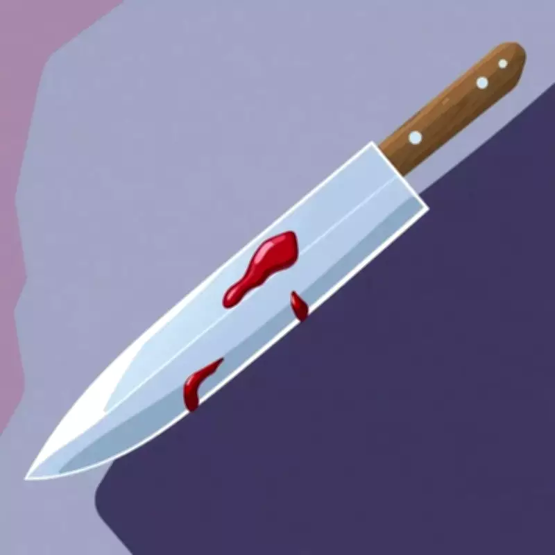 Brothers Attacked by Group of Youths in Shivamogga's Tippu Nagar