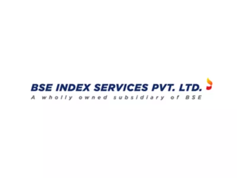 BSE Launches India's First Saatvik 100 Index for Value-Based Investing