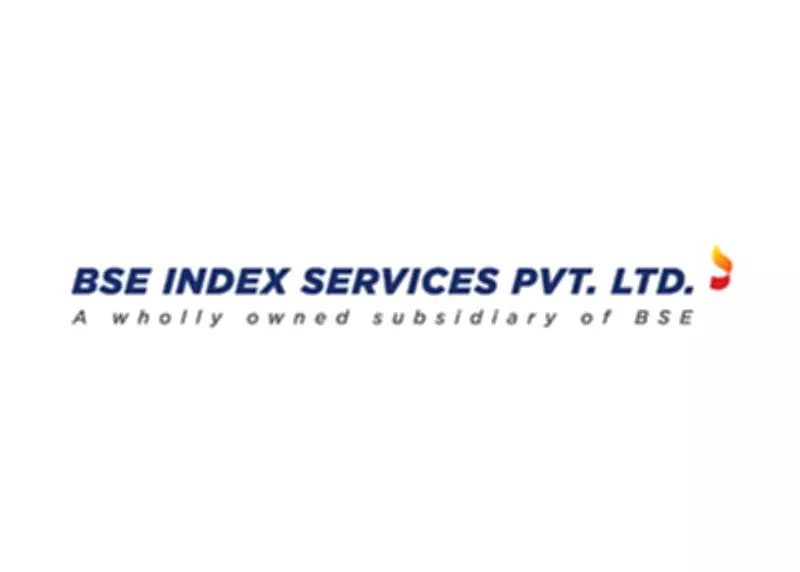 BSE Launches Saatvik 100 Index for Value-Based Investing