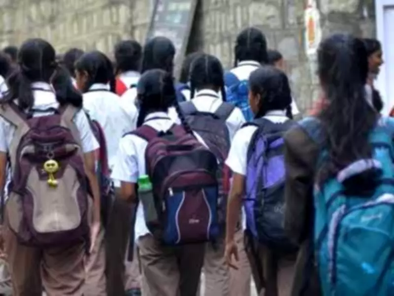 BSEH Open School Exam Registration 2026 Begins June 23