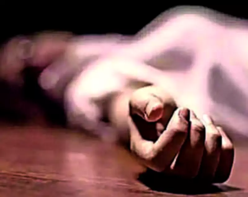 Buffalo Payment Dispute Leads to Fatal Shooting of Woman in Patna