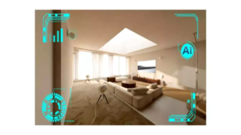 Build a Smart Home in India Under ₹10,000: Step-by-Step Guide