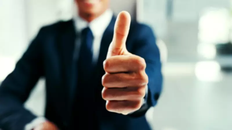 Building Lasting Confidence: Why External Validation Isn't Enough