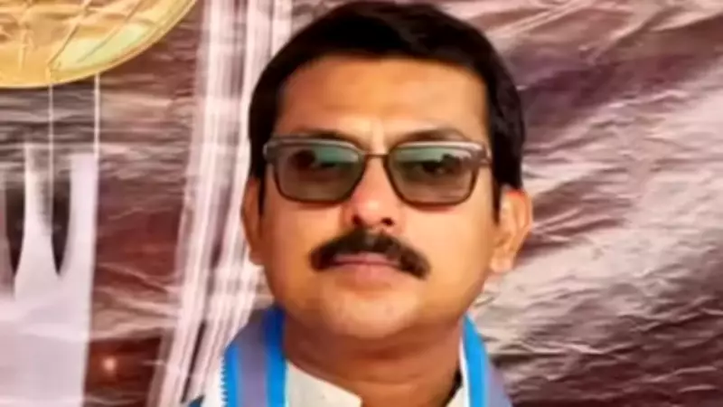 Bullying Culture in Bengali Film Industry Exposed After Arrest of Swarup Biswas