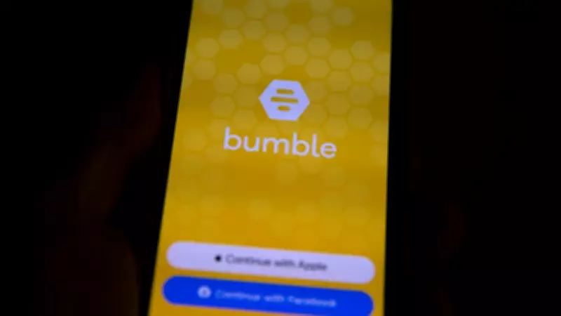Bumble Dating App Explores Potential Sale, Sources Say