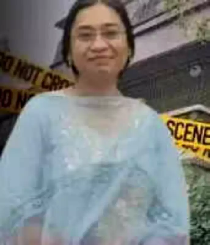 Burdwan Couple Arrested for DU Professor Murder, Creditors Often Visited
