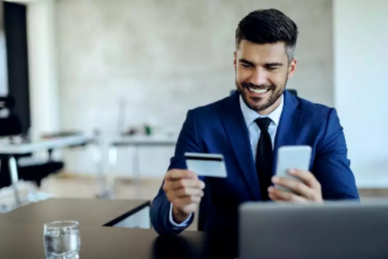 Business Banking Essentials: Key Features for Opening a Current Account