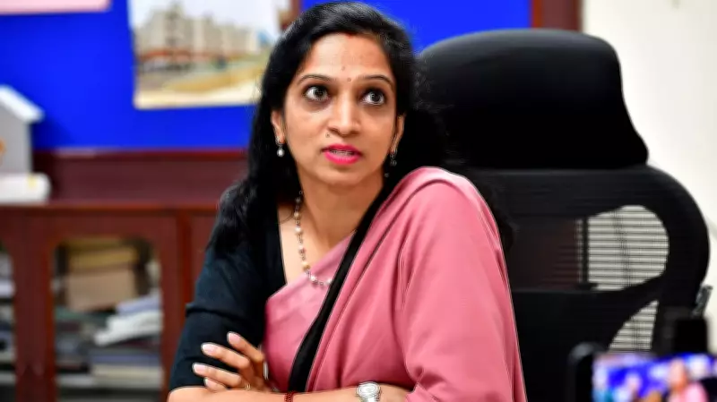 BWSSB to Study Sourcing Water from Hemavathi, Kabini for Bengaluru