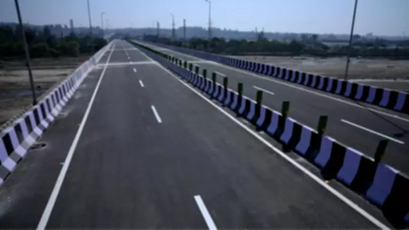 Cabinet Approves 144 Km Khagaria-Purnia Highway Project in Bihar