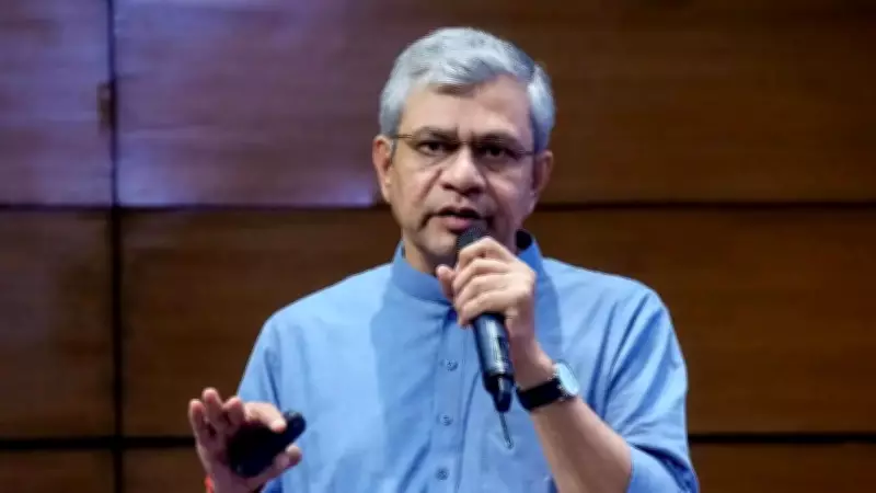 Cabinet Approves Ordinance to Ease Tax Rules for Foreign Investors
