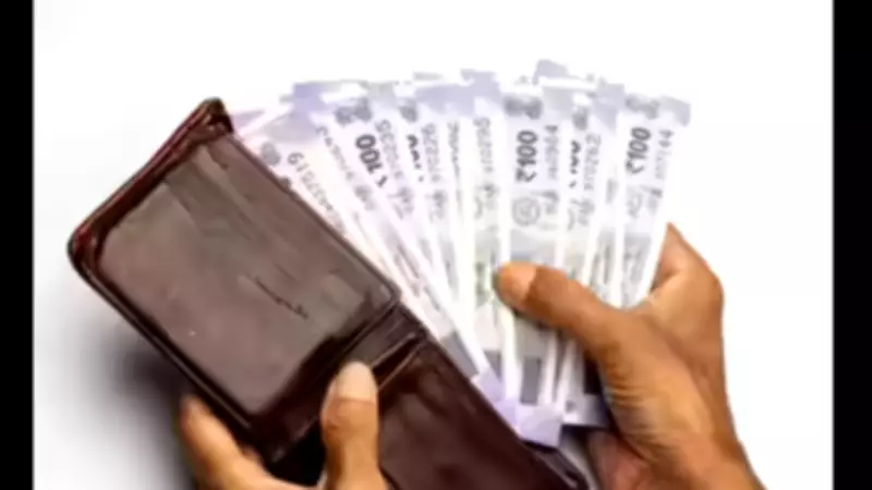 CAG Report: Karnataka, MP, TN, Punjab Lead in Subsidies, Spending 13.5% of Budget